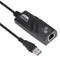 Type-C 3.1 Ethernet Adapter